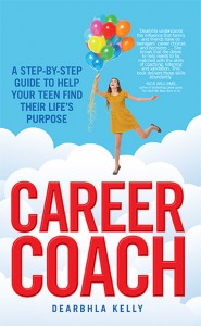 career_coach