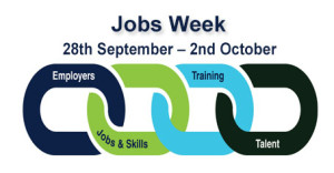 jobsweek-logoanddate