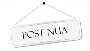 post_nua