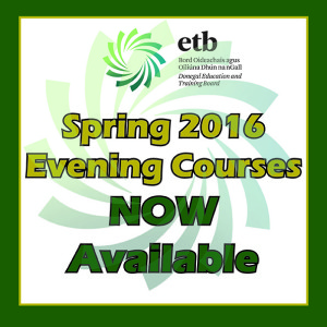 EVENING_COURSES