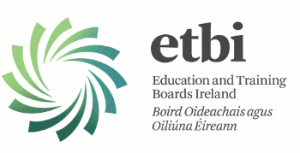 Education-and-Training-Boards-Ireland-7519