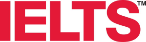 IELTS_logo