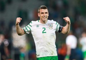 seamus coleman