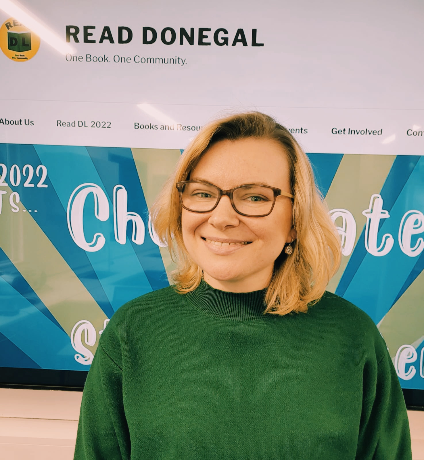 a-love-of-reading-read-dl-explained-donegal-etb-blog