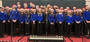 Choir