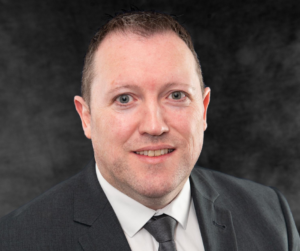 Image of person who wrote the blog - Aidan McCloskey