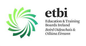 ETBI logo.