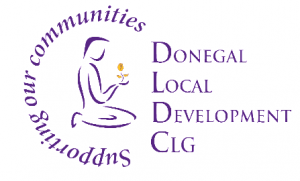 DLDC logo